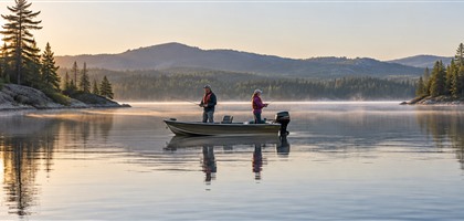 fishing-list-420x200.jpg