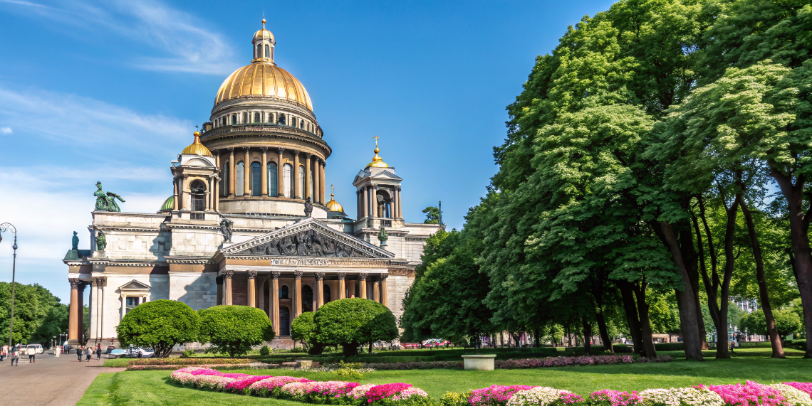 -------------------------------------------------- (27).png