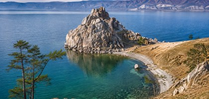 tury-na-baikal-list-420x200.jpg