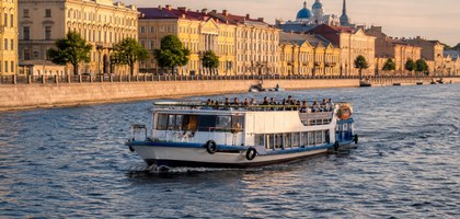 recnye-progulki-list-420x200.jpg