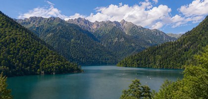 abxaziya-list-420x200.jpg