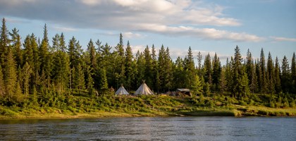 yugra-list-420x200.jpg