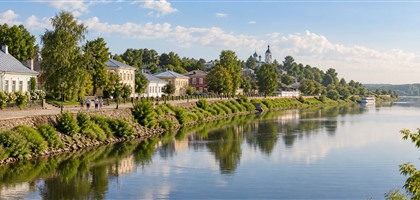 short-trips-list-420x200.jpg