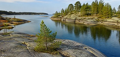 tur-v-kareliyu-list-420x200.jpg