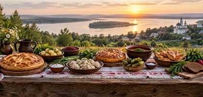 cuisine-list-420x200.jpg