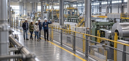 industry-list-420x200.jpg