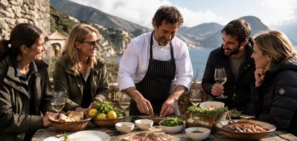 gastro-tury-list-420x200.jpg
