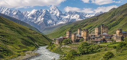 tury-na-kavkaz-list-420x200.jpg