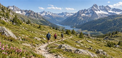 trekking-list-420x200.jpg