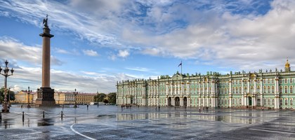 tury-v-sankt-peterburg-list-420x200.jpg
