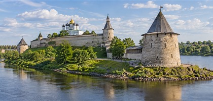 castle-list-420x200.jpg