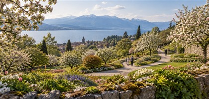 garden-list-420x200.jpg