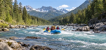 rafting-list-420x200.jpg