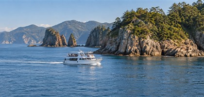 sea-list-420x200.jpg