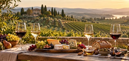 wine-food-list-420x200.jpg