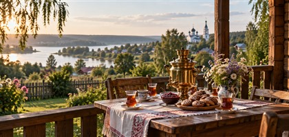 tea-list-420x200.jpg