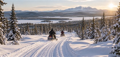 snowmobile-list-420x200.jpg