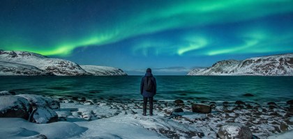 tury-v-murmansk-i-teriberku-list-420x200.jpg