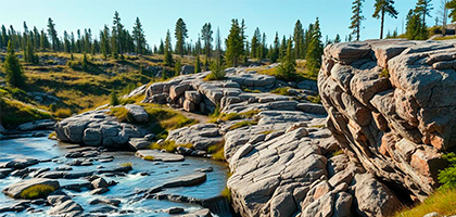 Карелия 420_200.png