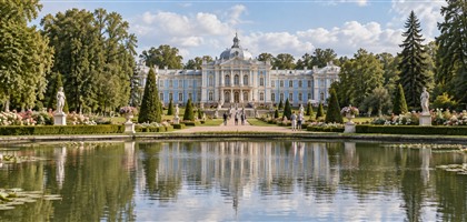 palace-list-420x200.jpg