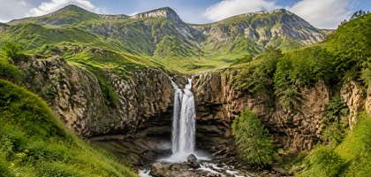 adygeya-list-420x200.jpg