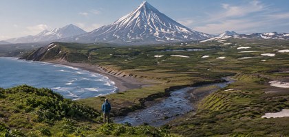 tur-na-kamcatku-list-420x200.jpg