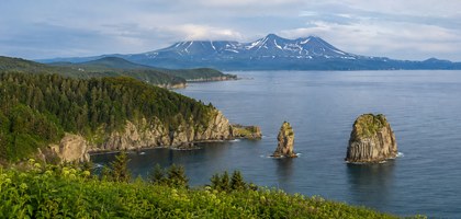 tury-na-dalnii-vostok-list-420x200.jpg