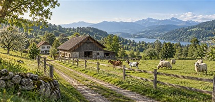 farm-list-420x200.jpg