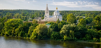 bryansk-list-420x200.jpg