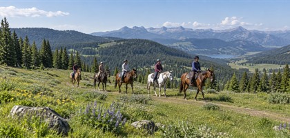 horse-list-420x200.jpg