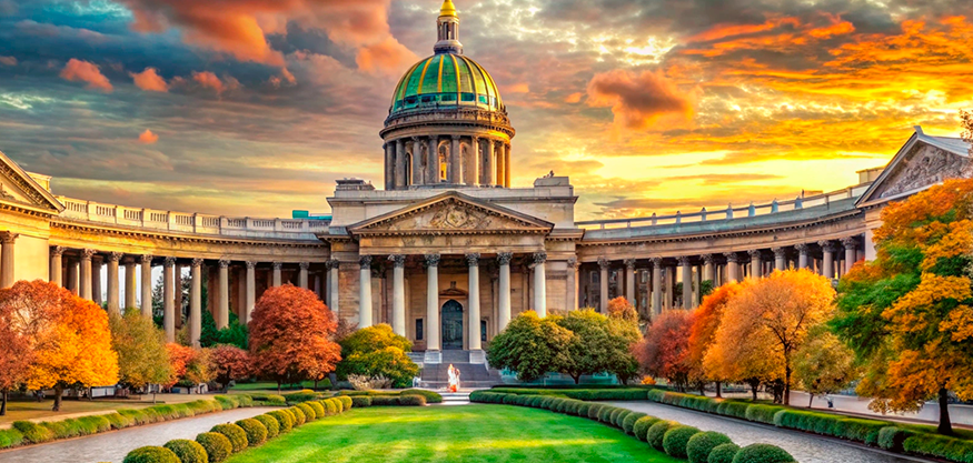спб 420_200.png