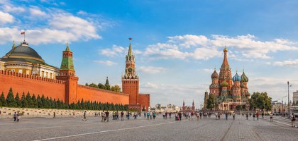 moskva-list-420x200.jpg