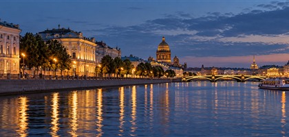 night-list-420x200.jpg