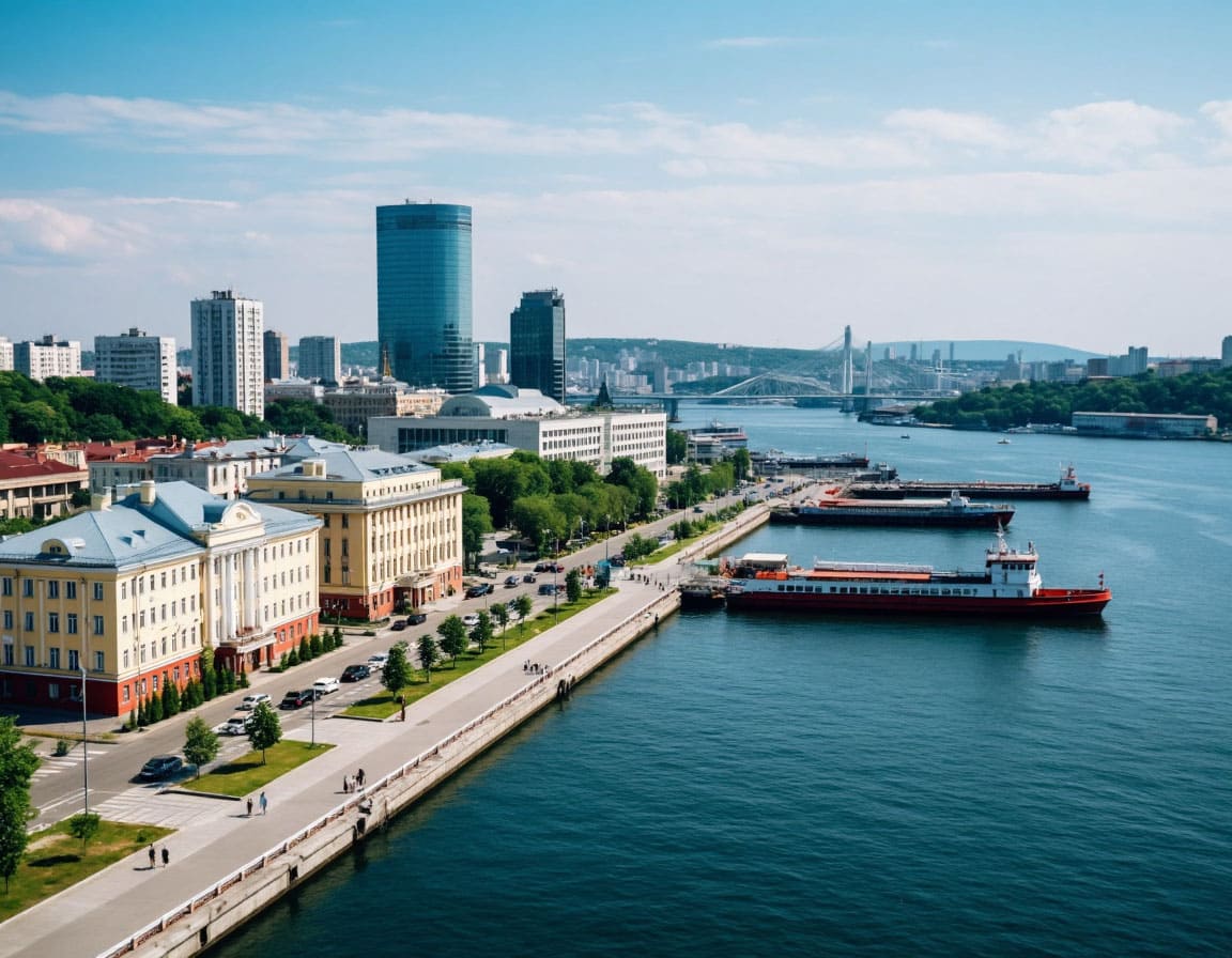 57e880613d411f1852e328e885bd055_1 (1).jpeg