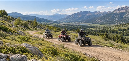 quad-list-420x200.jpg