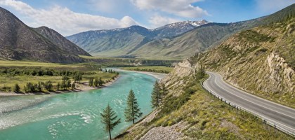 tur-na-altai-list-420x200.jpg