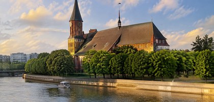 tury-v-kaliningrad-list-420x200.jpg