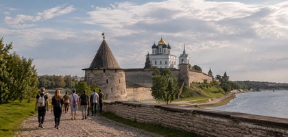 istoriceskie-tury-list-420x200.jpg