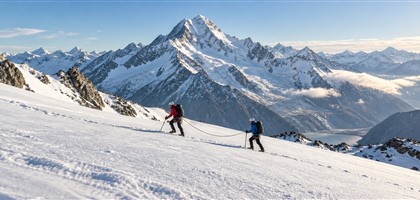 ascent-list-420x200.jpg
