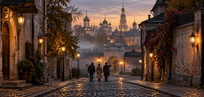 mystic-list-420x200.jpg