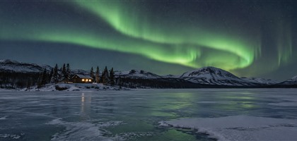 aurora-list-420x200.jpg