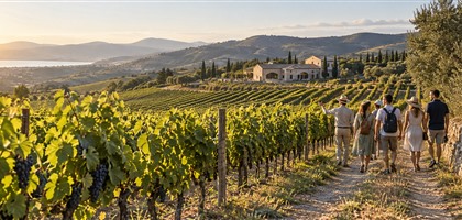winery-list-420x200.jpg
