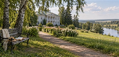 literary-list-420x200.jpg