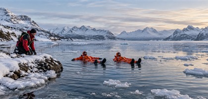 icefloat-list-420x200.jpg