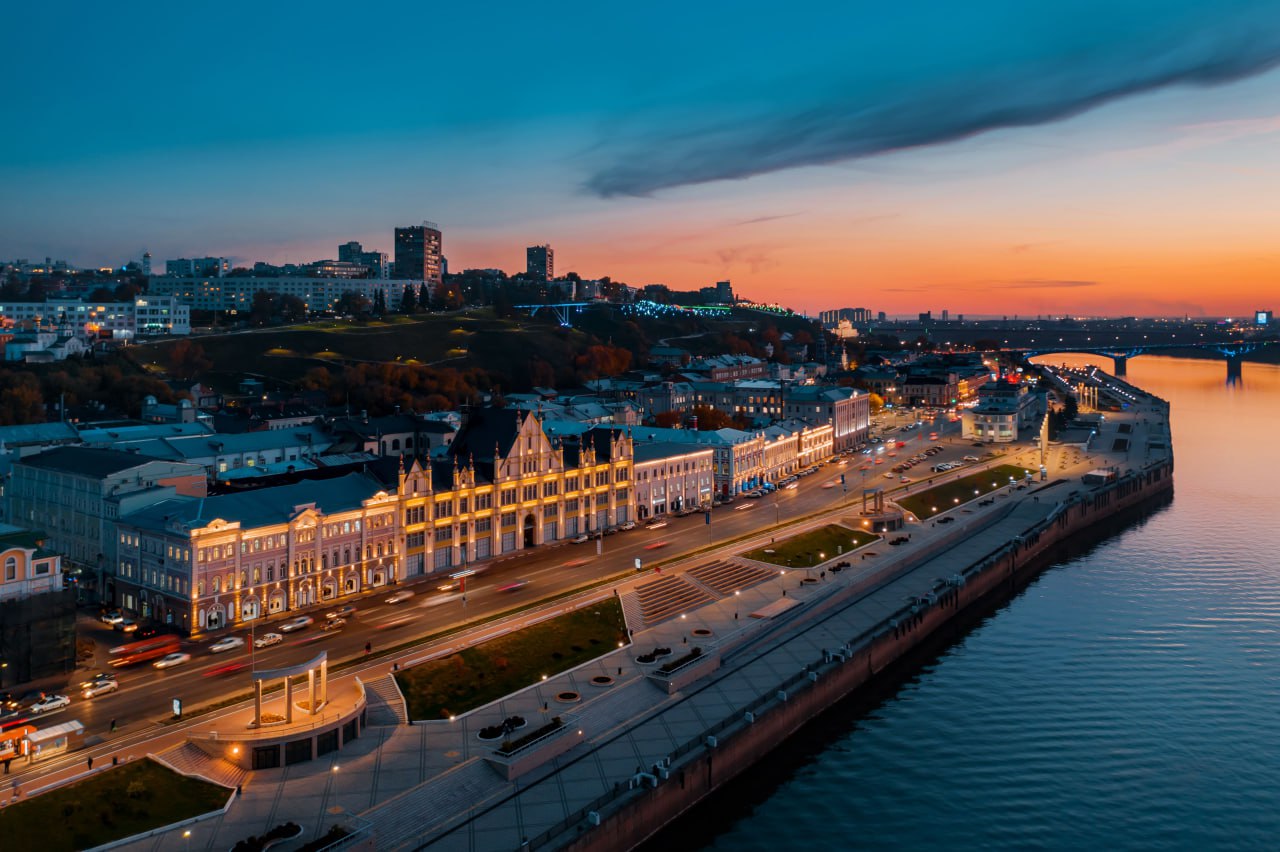 2024-03-14 10.53.57.jpg