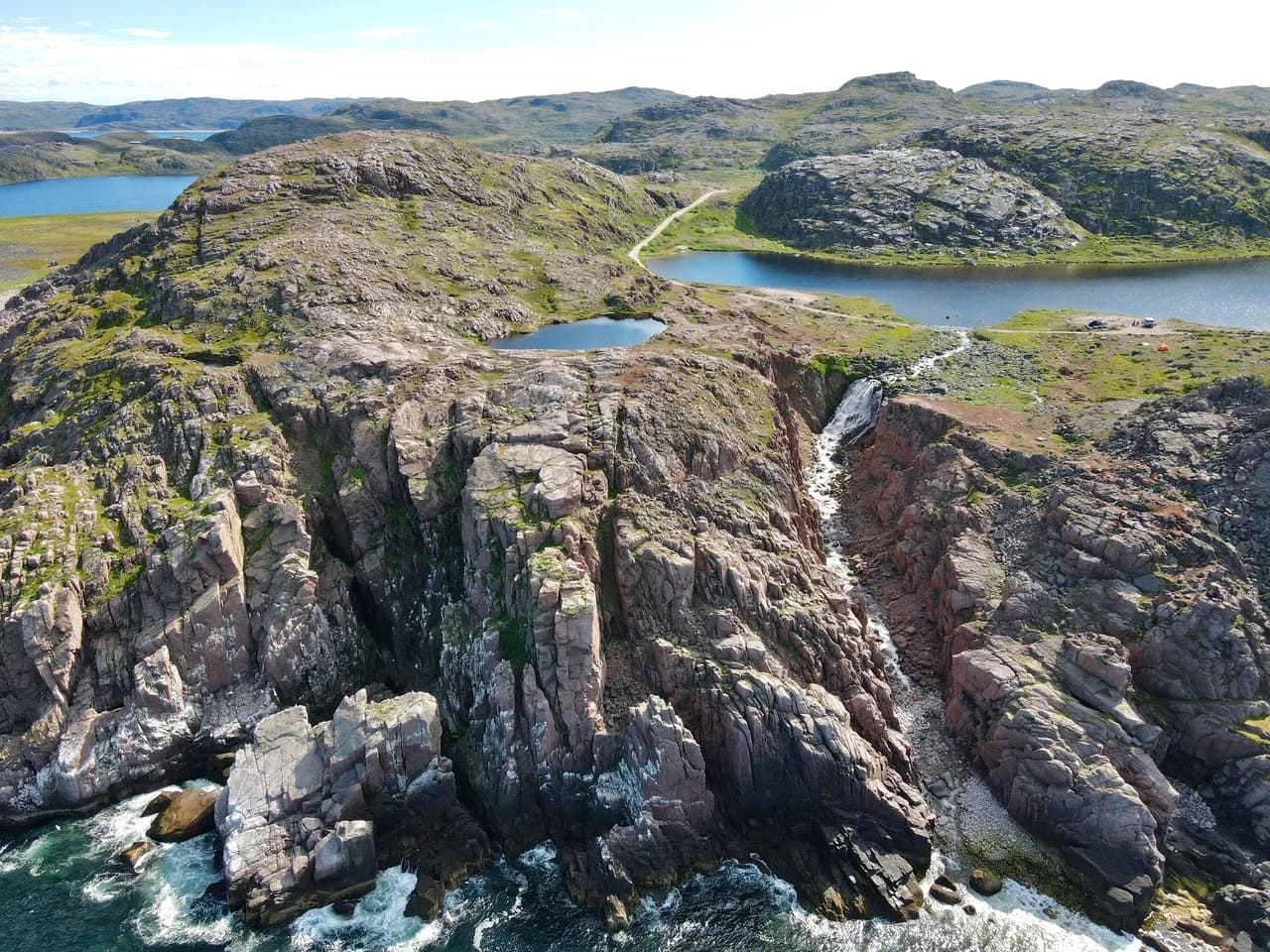 горизоньт DJI_0150 2.jpg