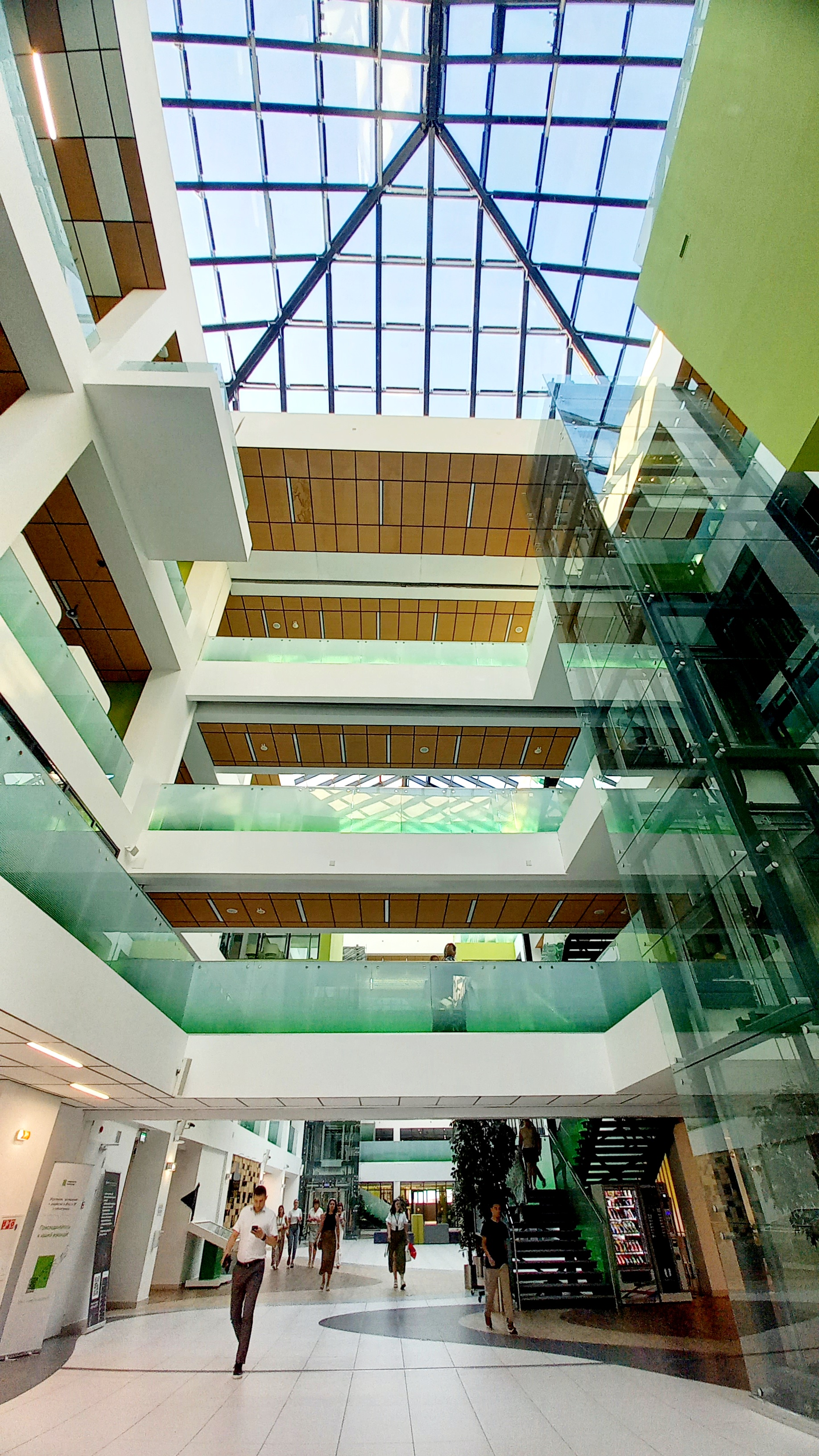 20240620_180219 (2).jpg