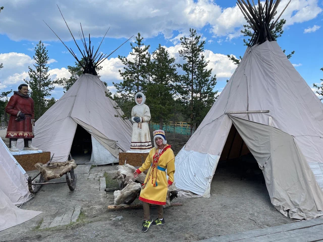 Саамская 3.jpg