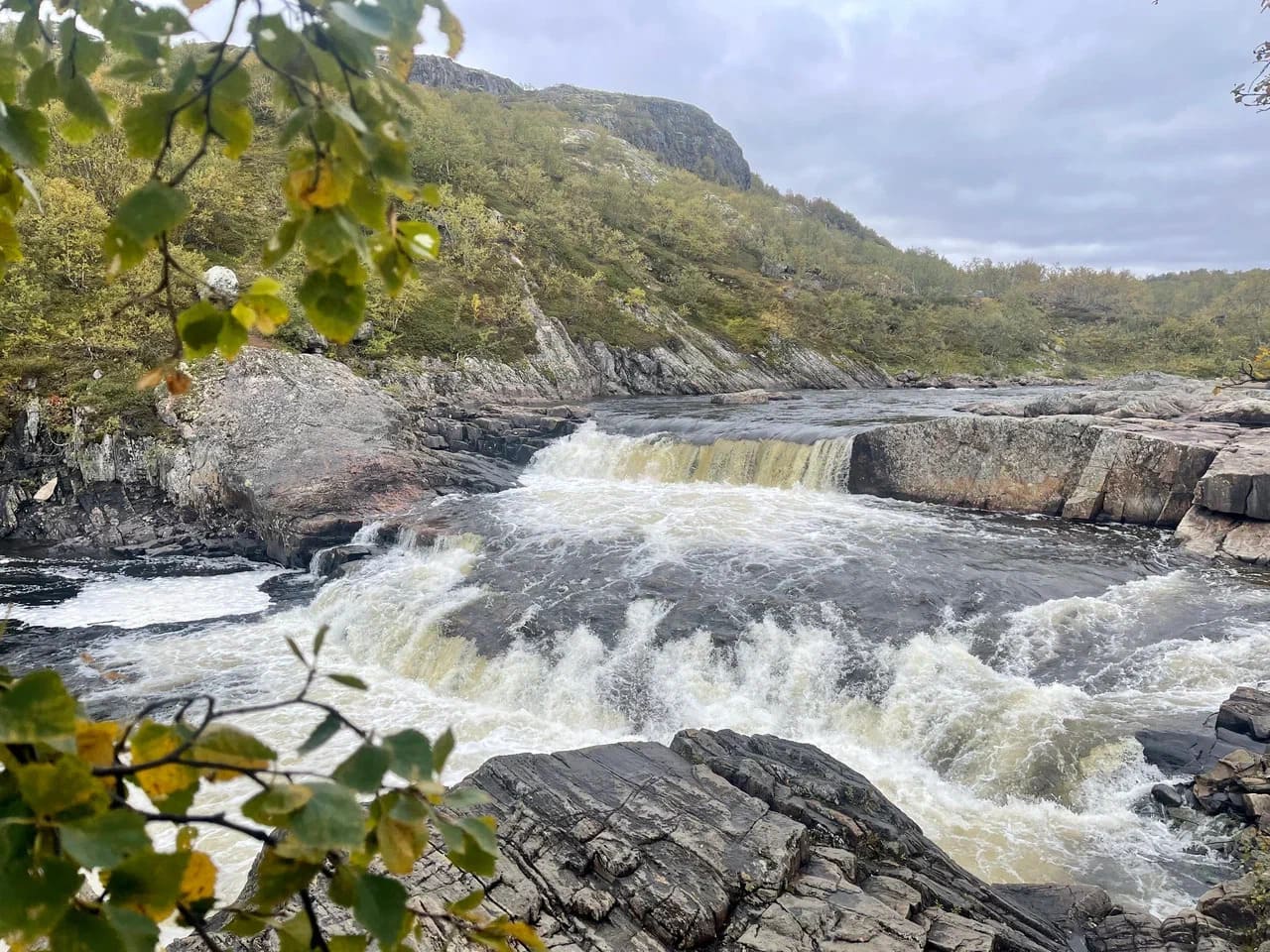 Водопады 1.jpg