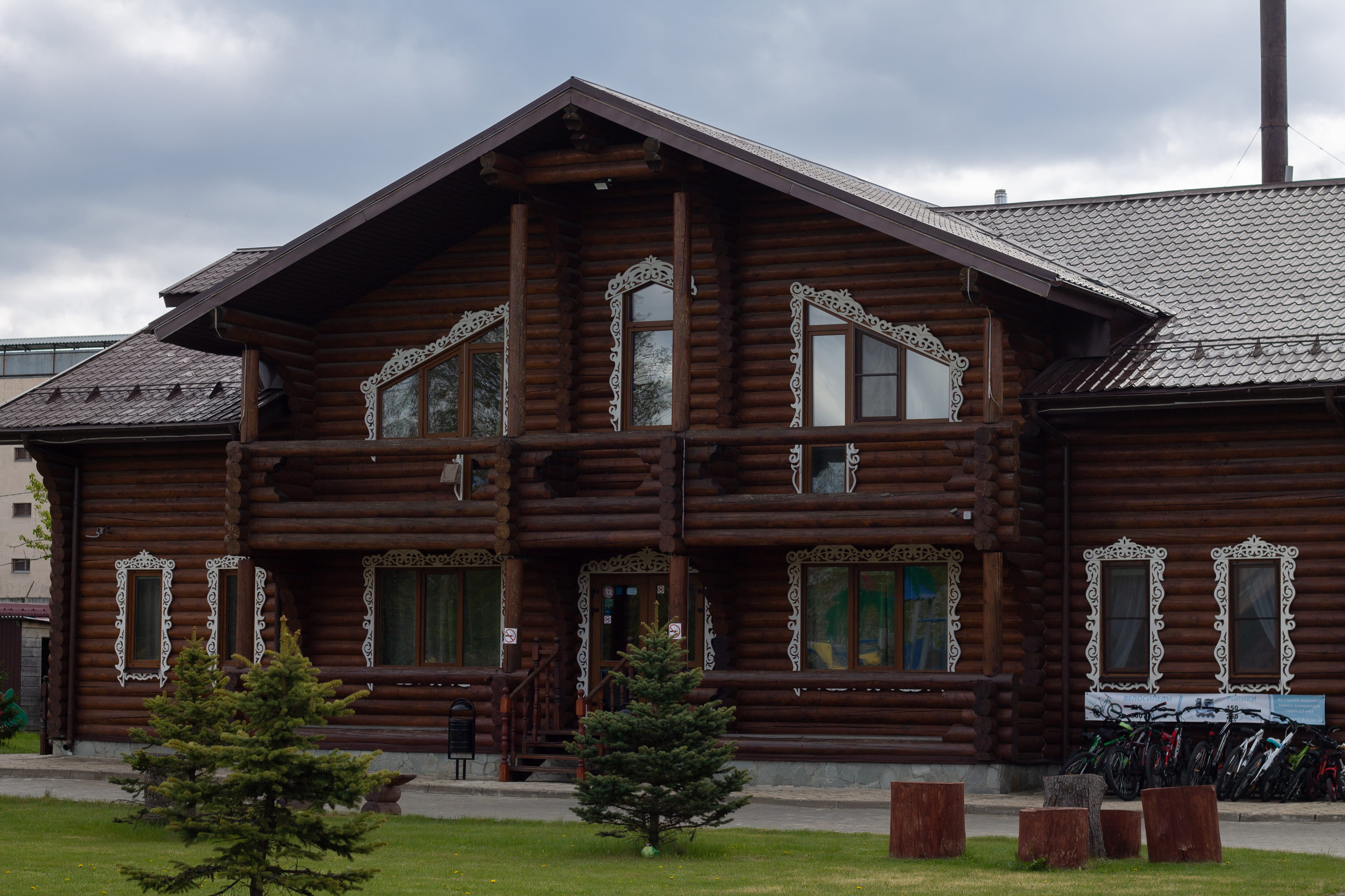 IMG_7961.JPG (1).jpg